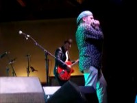 /album/les-flyinsaucers-gumbo-special/instantane-3-25-11-2013-22-20-jpg/